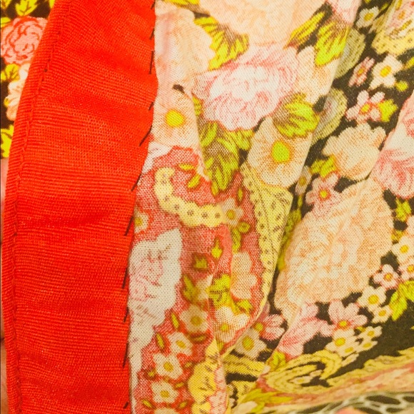 ❌❌SOLD ❌❌on ♏️♍️ - Picture 5 of 8